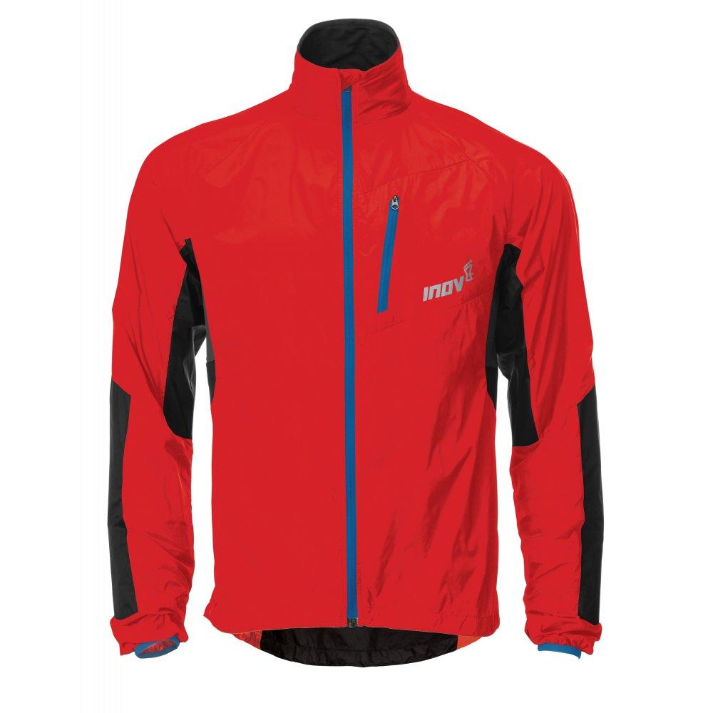 Куртка Race Elite™ 105 windshell