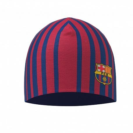 Шапка BUFF FC BARCELONA MICRO POLAR HAT, Бордовый, Шапка BUFF FC BARCELONA MICRO POLAR HAT
Шапка BUFF FC BARCELONA MICRO POLAR HAT, Бордовый, Шапка BUFF FC BARCELONA MICRO POLAR HAT