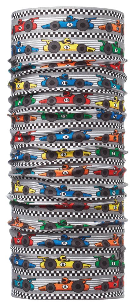 фото Бандана CHILD HIGH UV Buff