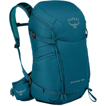фото Рюкзак Skimmer 28 Osprey