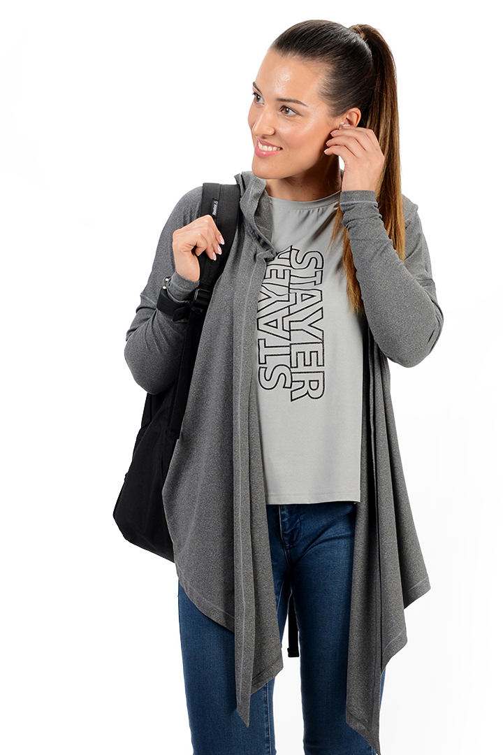 Джемпер 71846 жен, Серый, Джемпер 71846 жен. (42, 11 Серый, 164, , ,)
Джемпер 71846 жен, Серый, Джемпер 71846 жен. (42, 11 Серый, 164, , ,)