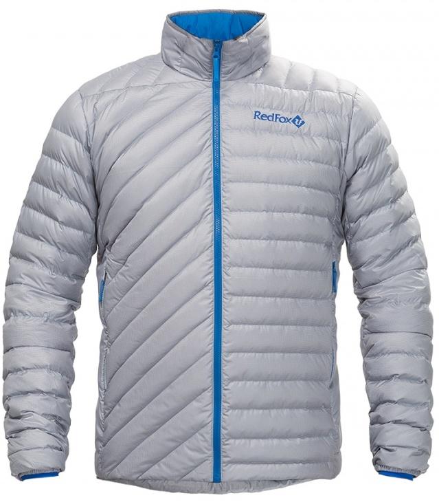 фото Куртка утепленная Prizm Insulator Мужская Red Fox