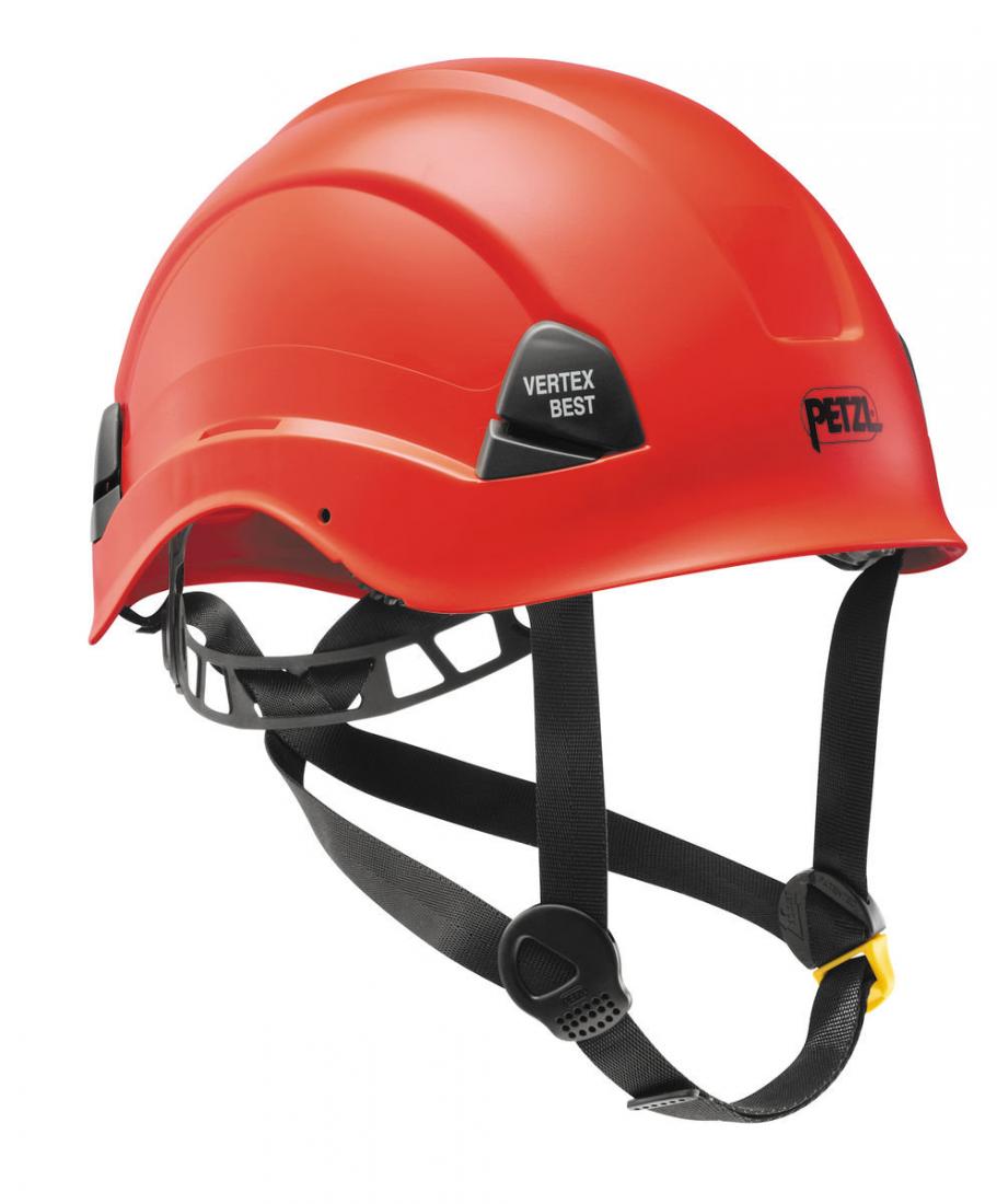 фото Каска VERTEX BEST1 Petzl