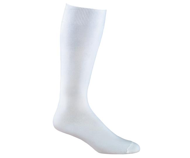 Носки тонкие 4476 WICK DRY STA-DRI AT Носки тонкие 4476 WICK DRY STA-DRI ATНоски<br>Нет ничего хуже, чем ощущать дискомфорт в ногах при занятиях спортом. В этих очень тонких носках Вы будете полностью защищены. Благодаря уникальной системе переплетения волокон Wick Dry®, влага быстро испаряется с поверхности кожи, сохраняя ноги в комф...<br><br>Цвет: Белый<br>Размер: None