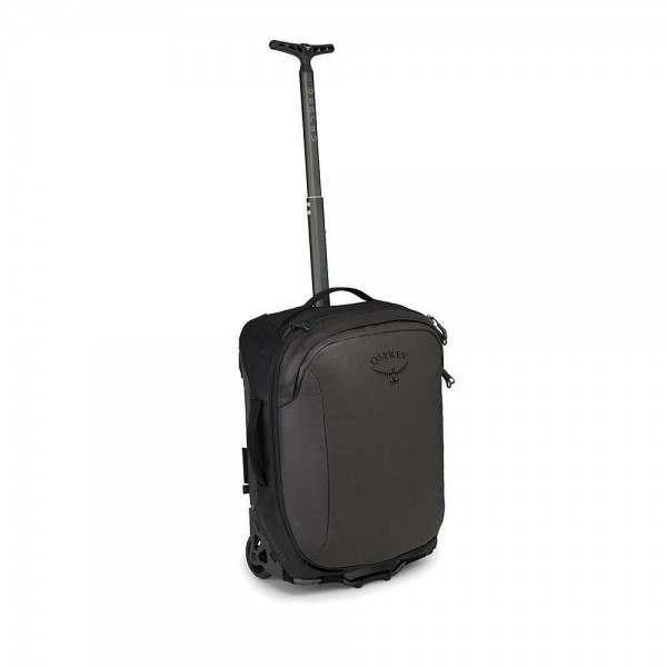 Сумка на колесах Rolling Transporter Global Carry-On 33, Черный, Сумка на колесах Rolling Transporter Global Carry-On 33
Сумка на колесах Rolling Transporter Global Carry-On 33, Черный, Сумка на колесах Rolling Transporter Global Carry-On 33