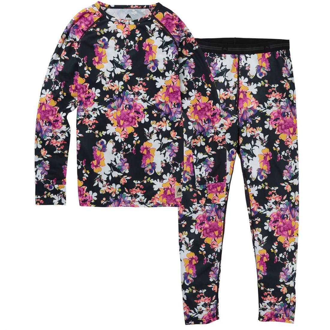 НАБОР ДЛЯ МАЛ ТРИК: ФУФАЙКА+ КАЛЬСОНЫ (ТЕРМОБЕЛЬЕ) KIDS 1ST LAYER SET, Черный, НАБОР ДЛЯ МАЛ ТРИК: ФУФАЙКА+ КАЛЬСОНЫ (ТЕРМОБЕЛЬЕ) KIDS 1ST LAYER SET
НАБОР ДЛЯ МАЛ ТРИК: ФУФАЙКА+ КАЛЬСОНЫ (ТЕРМОБЕЛЬЕ) KIDS 1ST LAYER SET, Черный, НАБОР ДЛЯ МАЛ ТРИК: ФУФАЙКА+ КАЛЬСОНЫ (ТЕРМОБЕЛЬЕ) KIDS 1ST LAYER SET