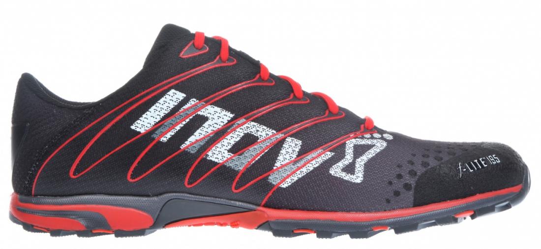 фото Кроссовки F-lite 195 Inov8