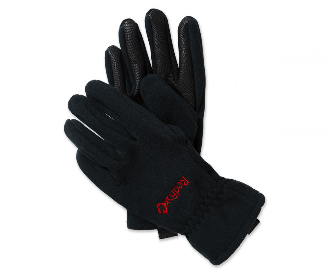 Перчатки Windstopper Перчатки WindstopperПерчатки<br><br> Спортивные и непродуваемые перчатки из материала Windstopper®<br><br><br> Основные характеристики<br><br><br><br>качественное облегание ладони<br>усиление в области ладони и запястья из кожи Pittard®<br>карабин для креп...<br><br>Цвет: Черный<br>Размер: XL