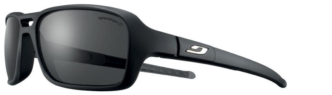 фото Очки Julbo  Gloss 456