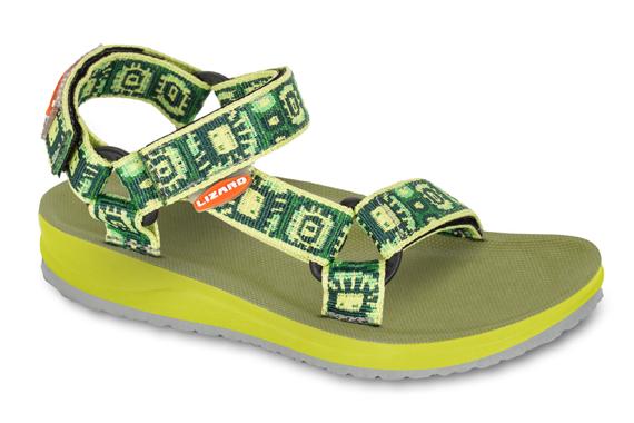 Сандали RAFT JUNIOR 29-35 Сандали RAFT JUNIOR 29-35Сандалии<br>Идеальная модель для маленьких исследователей. Очень легкие, практичные и универсальные. Также отлично подходят для использования во время игр на воде.<br><br>Верх: тройная конструкция из текстильной стропы с боковыми стяжками и застежками Vel...<br><br>Цвет: Серый<br>Размер: 35