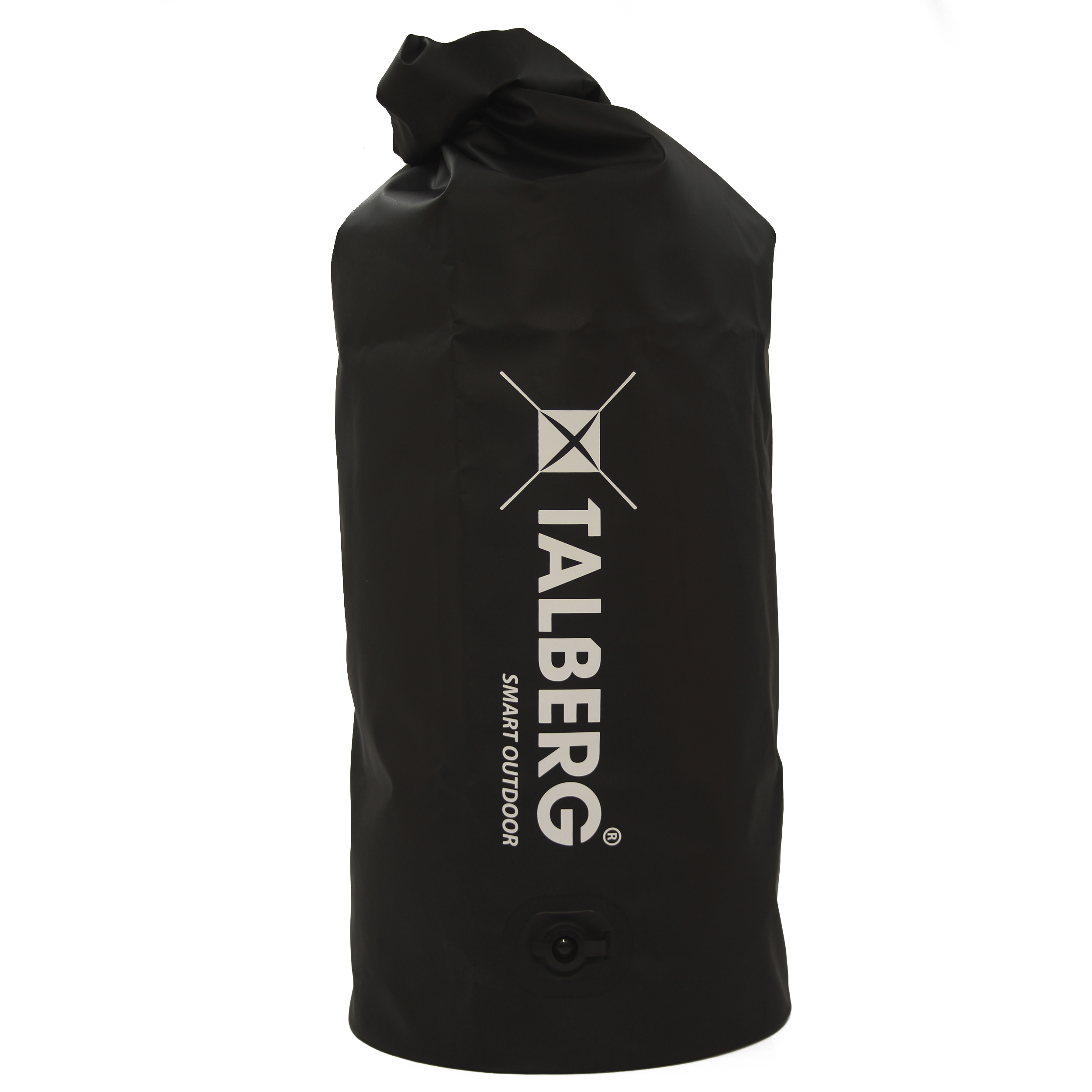 Гермомешок EXTREME PVC 160 (черный), Чёрный 3, Гермомешок EXTREME PVC 160 (черный)
Гермомешок EXTREME PVC 160 (черный), Чёрный 3, Гермомешок EXTREME PVC 160 (черный)