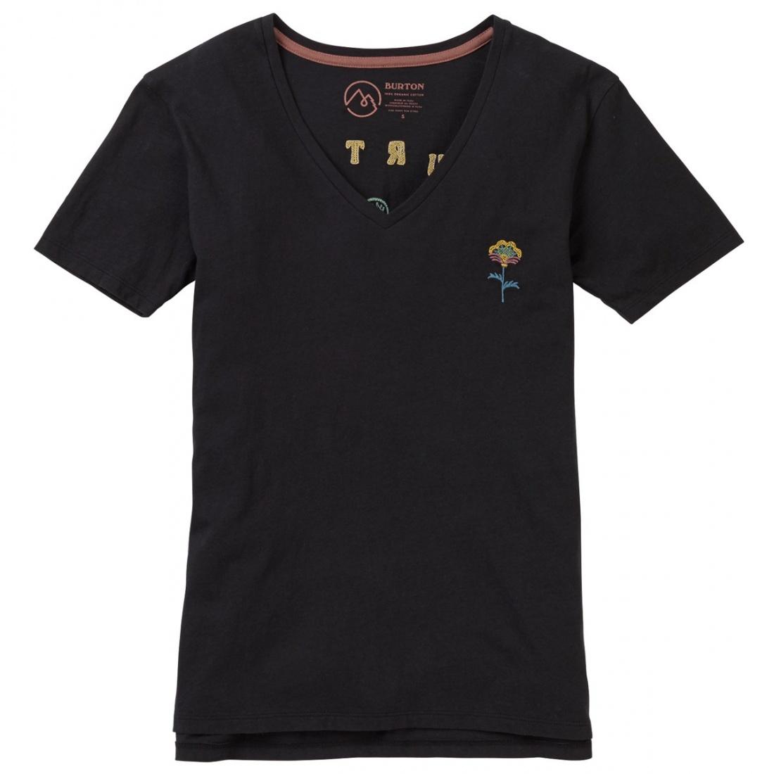 ФУТБОЛКА Ж ТРИК WB KEELER VNECK SS, Темно-синий, ФУТБОЛКА Ж ТРИК WB KEELER VNECK SS
ФУТБОЛКА Ж ТРИК WB KEELER VNECK SS, Темно-синий, ФУТБОЛКА Ж ТРИК WB KEELER VNECK SS