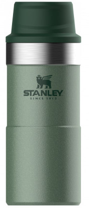 фото Термокружка classic trigger action stanley