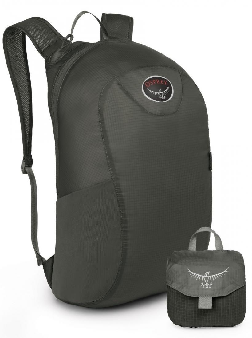 фото Рюкзак ultralight stuff pack osprey
