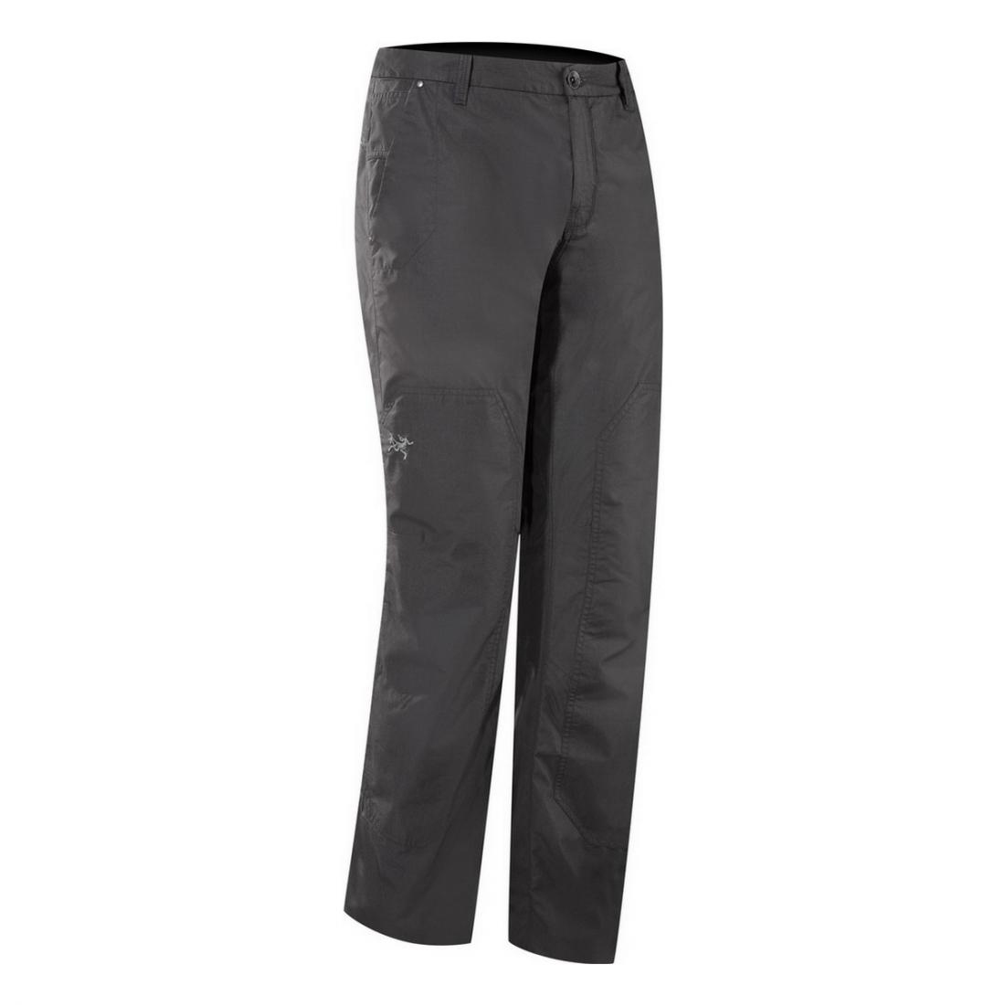 фото Брюки Renegade Pant муж. Arcteryx