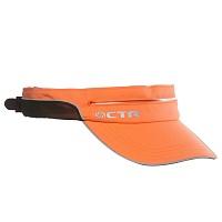 фото Кепка Chaos  Chase After Hours Run Visor