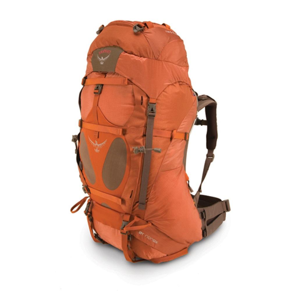 фото Рюкзак xenon 70 osprey
