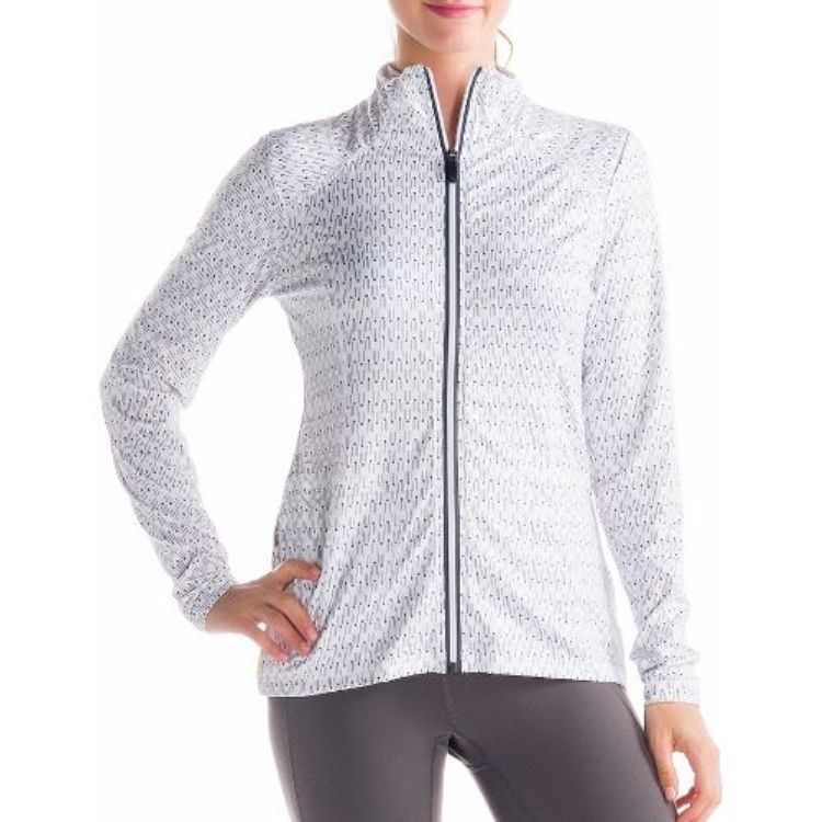 Кардиган LSW1054 ESSENTIAL 2 CARDIGAN Кардиган LSW1054 ESSENTIAL 2 CARDIGANТолстовки<br><br> Женский кардиган Lole Essential 2 LSW1054 идеально для тренировок – удобная, легкая и технически совершенная.<br><br><br><br><br>Эластичная ткань пропускает воздух и влагу, позволяя коже дышать во время занятий, отлично тянется, но при э...<br><br>Цвет: Белый<br>Размер: XXS