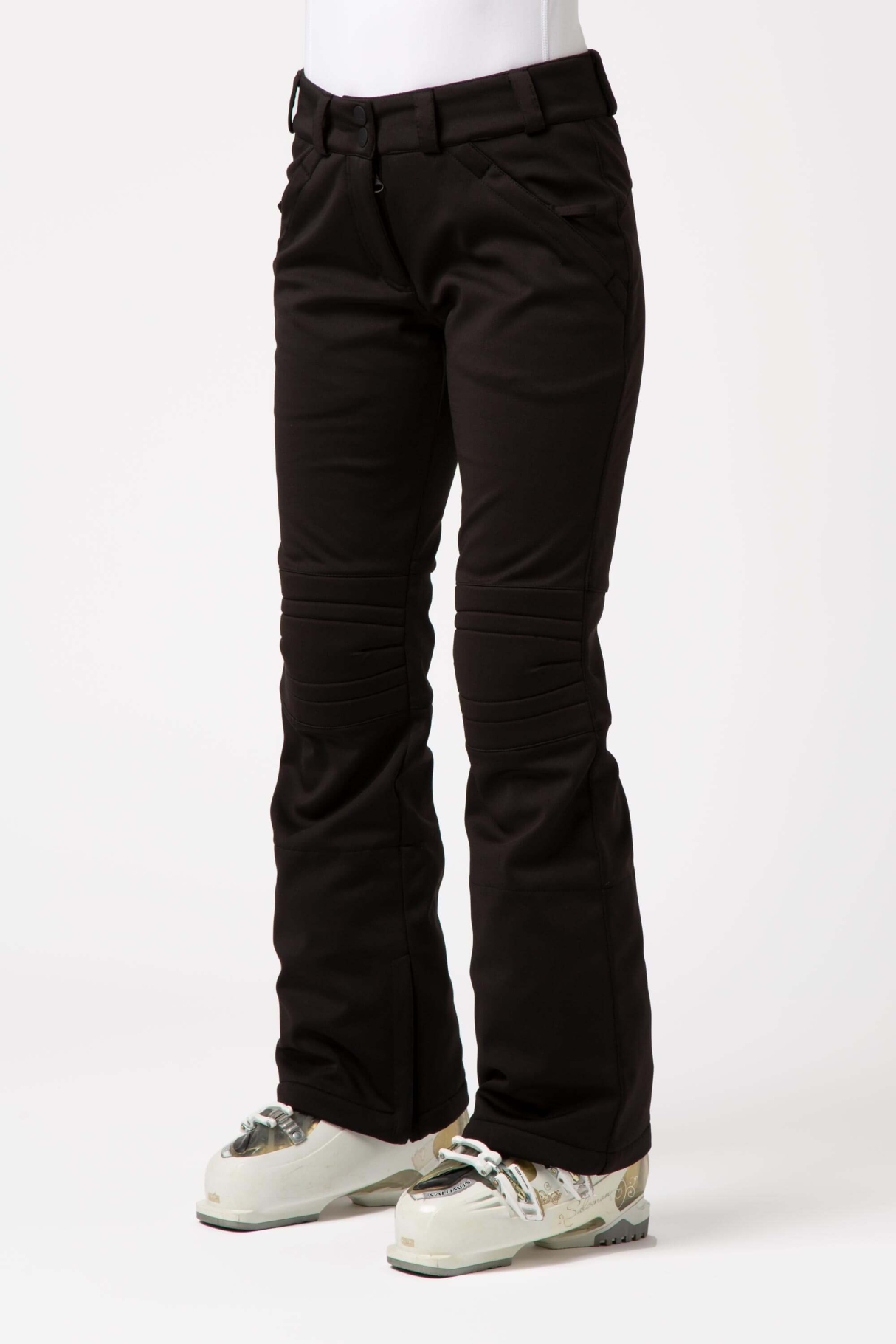 фото Брюки twiggy hypadri pant surfanic