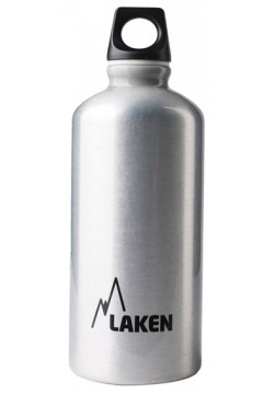73 Фляга Futura с карабином screw cap, Серый, 73 Фляга Futura с карабином screw cap
73 Фляга Futura с карабином screw cap, Серый, 73 Фляга Futura с карабином screw cap