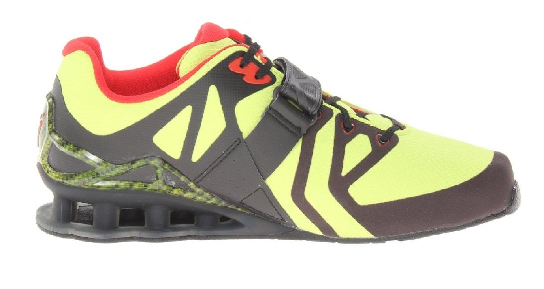 Кроссовки Inov8