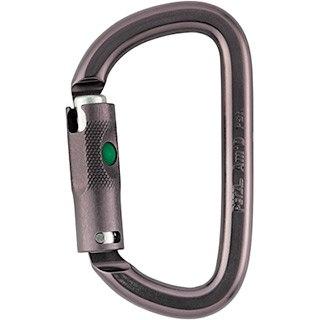 фото Карабин AMD BALLOCK M34 BL Petzl