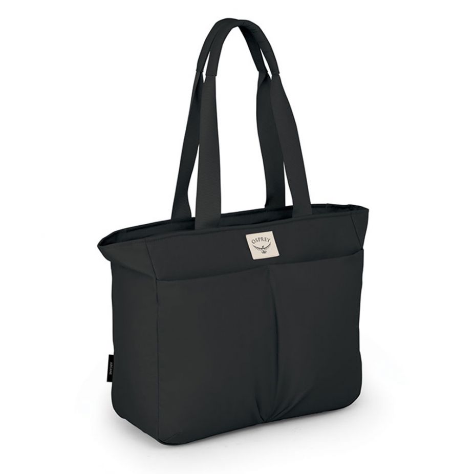 фото Сумка arcane tote bag osprey