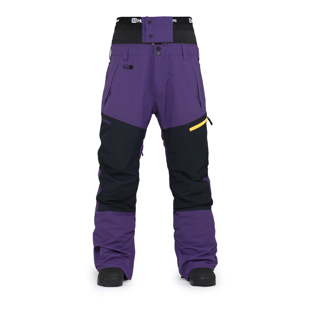 Брюки сноубордические HorseFeathers Charger Pants Lark, Фиолетовый 1, Брюки сноубордические HorseFeathers Charger Pants Lark
Брюки сноубордические HorseFeathers Charger Pants Lark, Фиолетовый 1, Брюки сноубордические HorseFeathers Charger Pants Lark