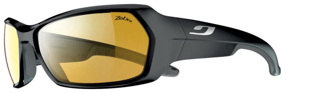 фото Очки Julbo  Dirt 369