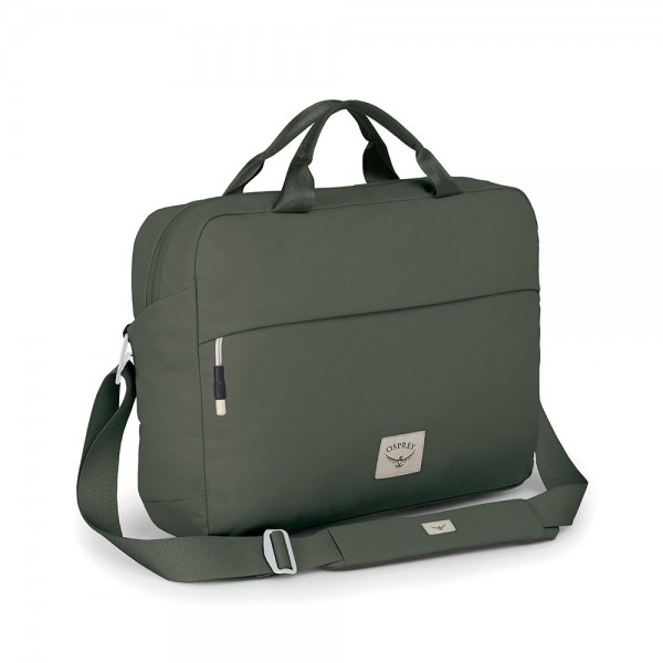 фото Сумка Arcane Brief Osprey