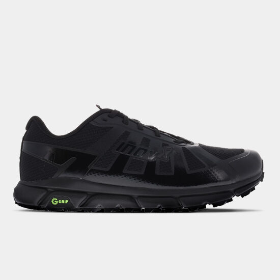 фото Кроссовки trailfly g 270 (m) inov-8