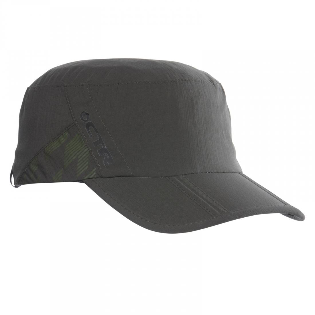фото Кепка Chaos  Summit Cadet Cap