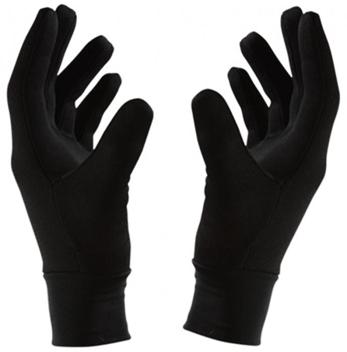 фото Перчатки Stealth Heater Chaos CTR