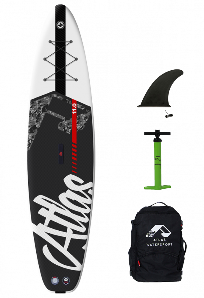 Доска SUP надувная Atlas KS Sport 11'0, Черный 1, Доска SUP надувная Atlas KS Sport 11'0
Доска SUP надувная Atlas KS Sport 11'0, Черный 1, Доска SUP надувная Atlas KS Sport 11'0