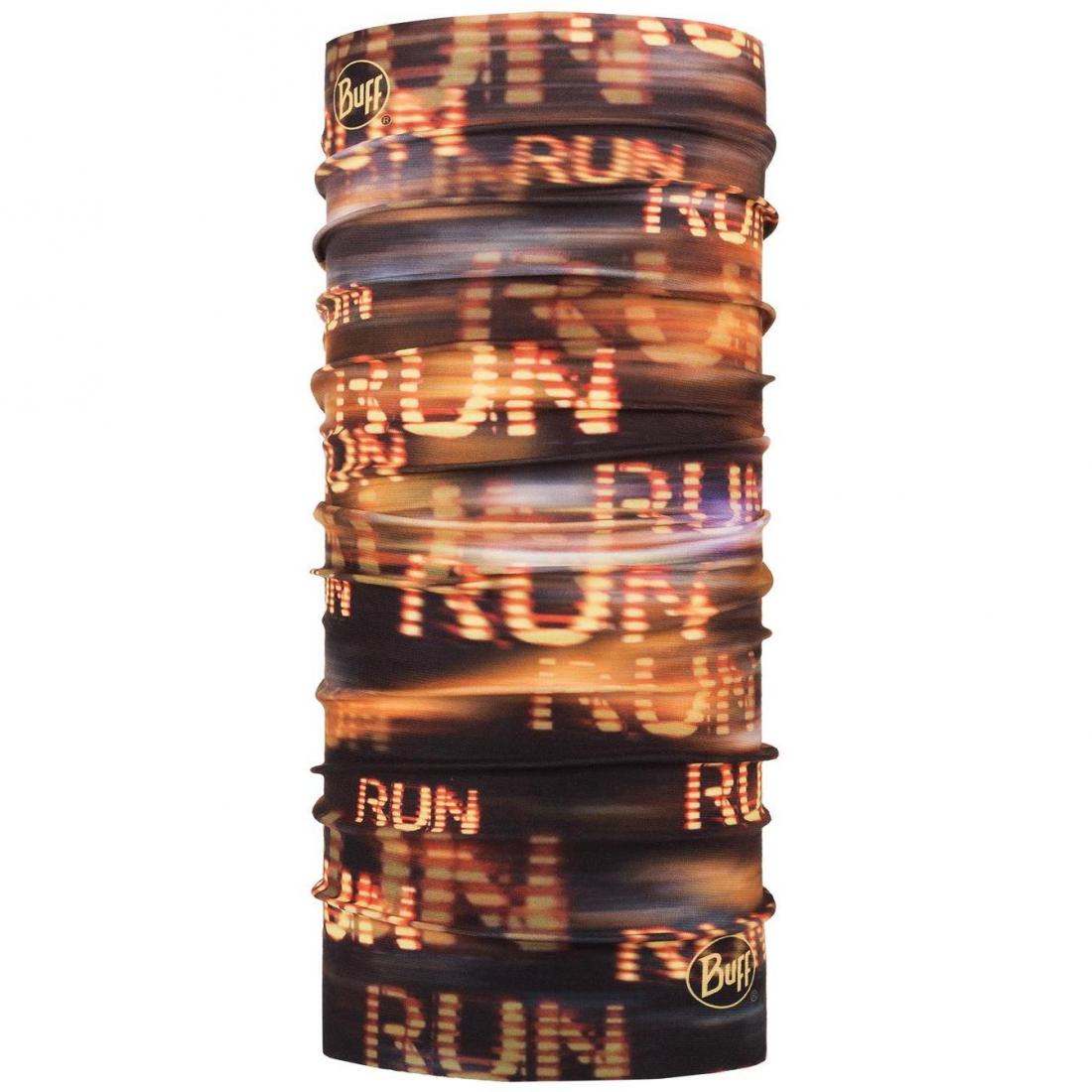 фото Бандана buff original