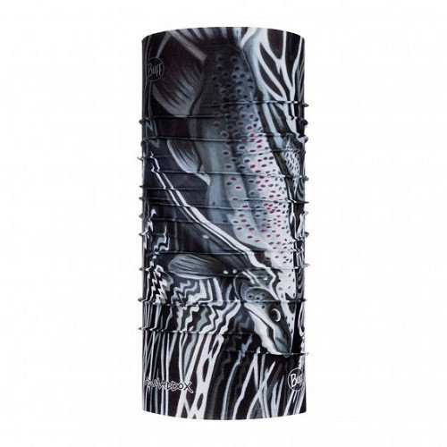 Бандана Buff A.D. Maddox CoolNet® UV+, Черный, Бандана Buff A.D. Maddox CoolNet® UV+
Бандана Buff A.D. Maddox CoolNet® UV+, Черный, Бандана Buff A.D. Maddox CoolNet® UV+