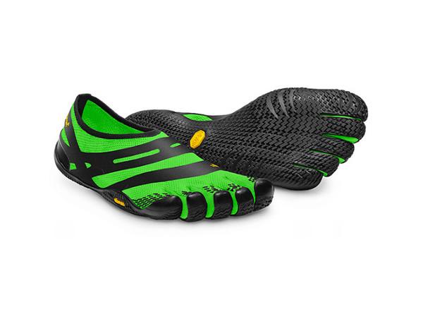 фото Мокасины Vibram  FIVEFINGERS EL-X (CLASSIC-2) M