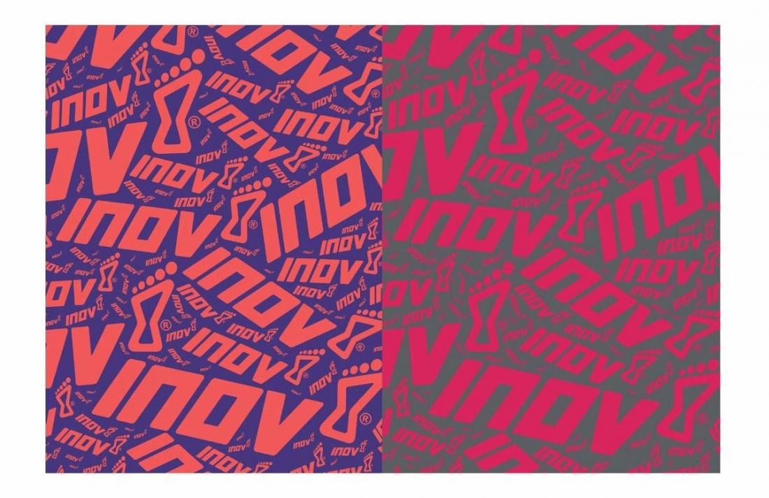 Хомут Wrag Хомут WragШарфы<br>Хомут Wrag от Inov-8 надежно защищает голову и шею от холода. Такая модель подойдет для занятий спортом на открытом воздухе или активных горных прогулок. Модель обеспечивает оптимальный воздухообмен, быстро высыхает и надолго сохраняет свой внешний вид...<br><br>Цвет: Розовый<br>Размер: None