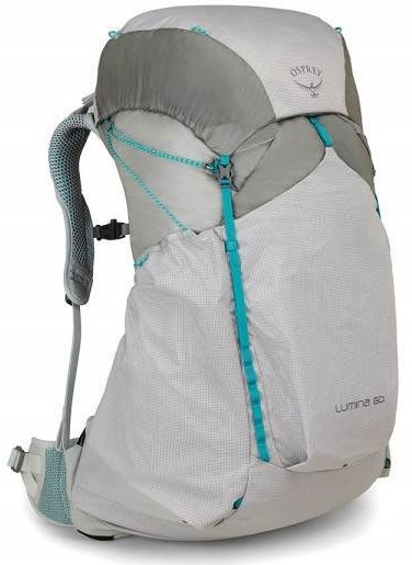 фото Рюкзак Lumina 60 Osprey