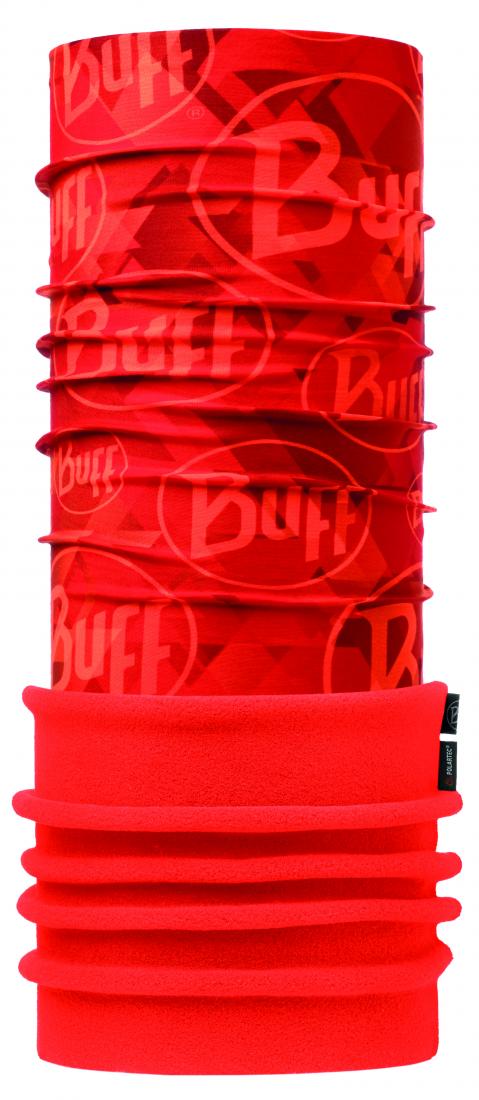 фото Бандана BUFF POLAR