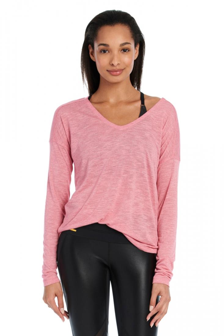 фото Топ LSW2345 PAVI TOP Lole