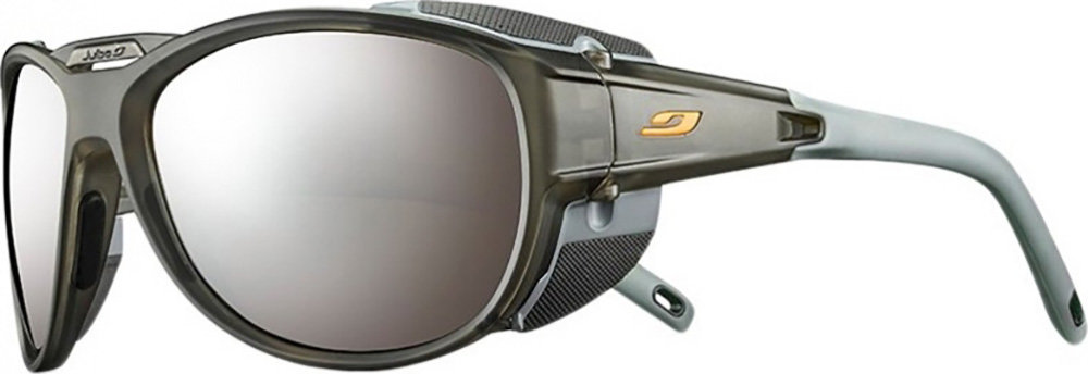 фото Очки explorer 2.0 497 julbo