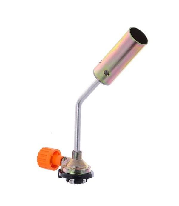 Резак газовый КТ-2008, Оранжевый, Резак газовый КТ-2008 
Резак газовый КТ-2008, Оранжевый, Резак газовый КТ-2008