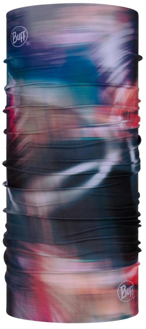 фото Бандана buff original