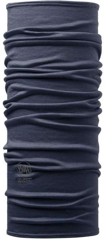 фото Бандана buff merino wool buff
