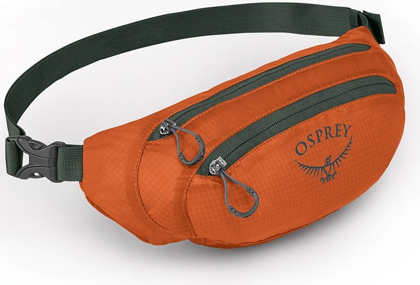 фото Сумка поясная ul stuff waist pack osprey