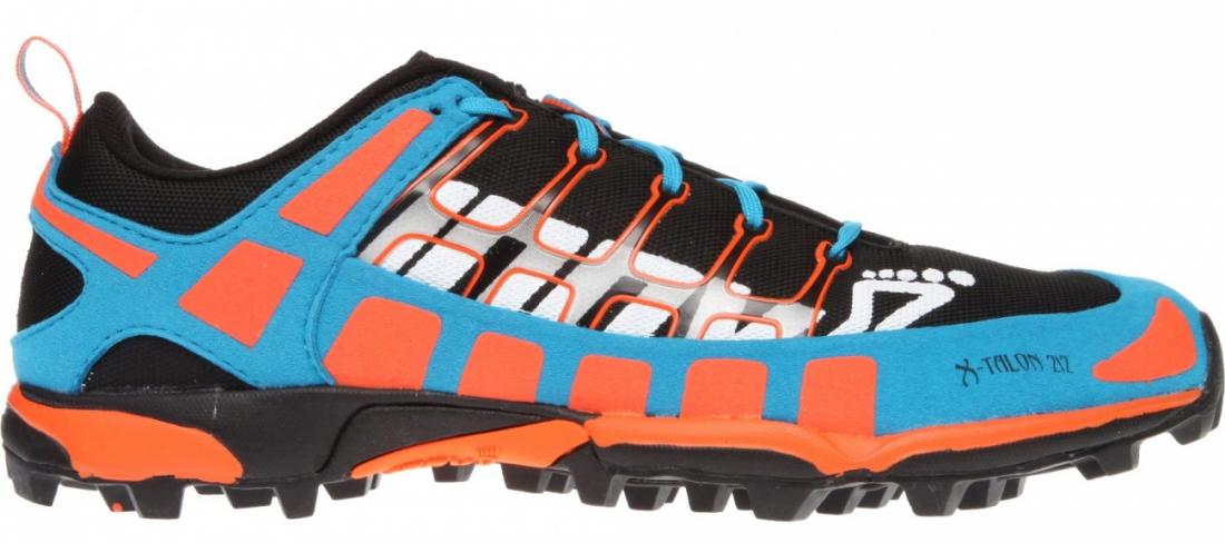 фото Кроссовки X-talon 212 Inov8