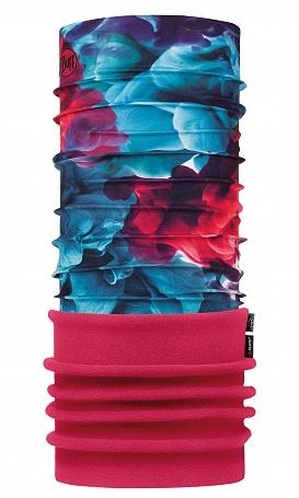 фото Бандана BUFF POLAR
