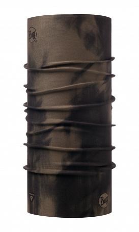 фото Бандана BUFF THERMONET