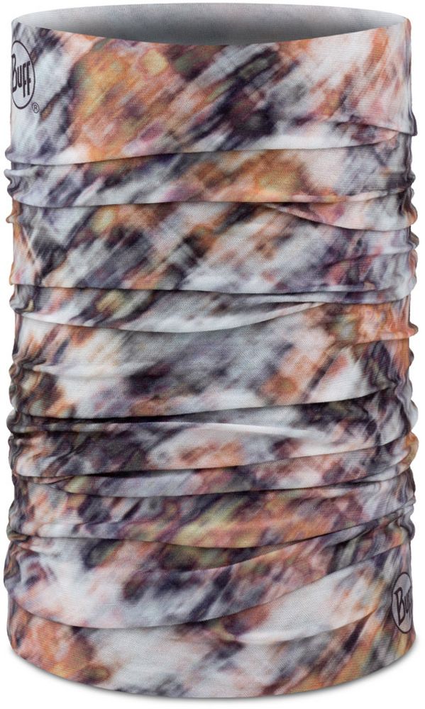 фото Бандана buff original